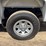 2018-chevrolet-silverado-image-9