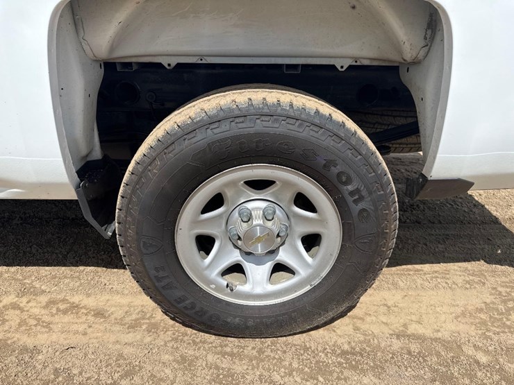 2018-chevrolet-silverado-image-9