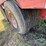 ez-trail-450-image-13