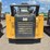 caterpillar-299d2-xhp-image-8