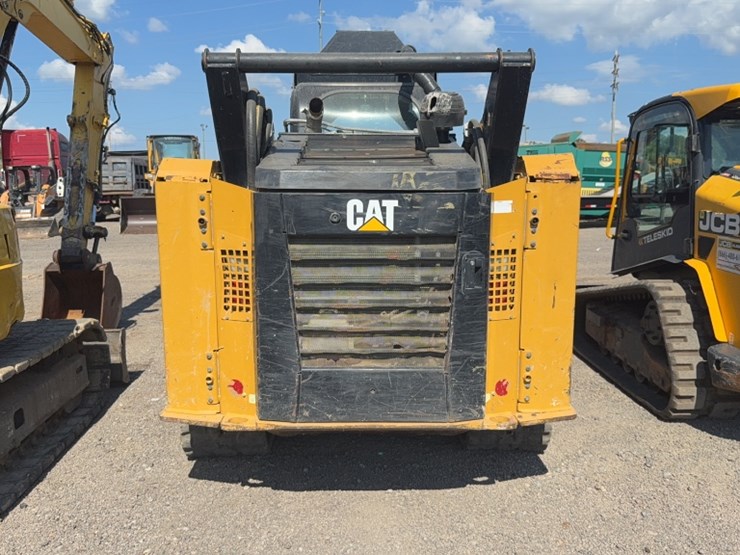 caterpillar-299d2-xhp-image-8