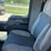 2010-kenworth-t270-image-35