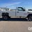 1995-dodge-ram-2500-image-4