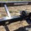 dose-head-hunter-42’-header-trailer-image-17