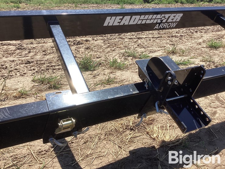 dose-head-hunter-42’-header-trailer-image-17