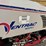 ventrac-4500z-image-17