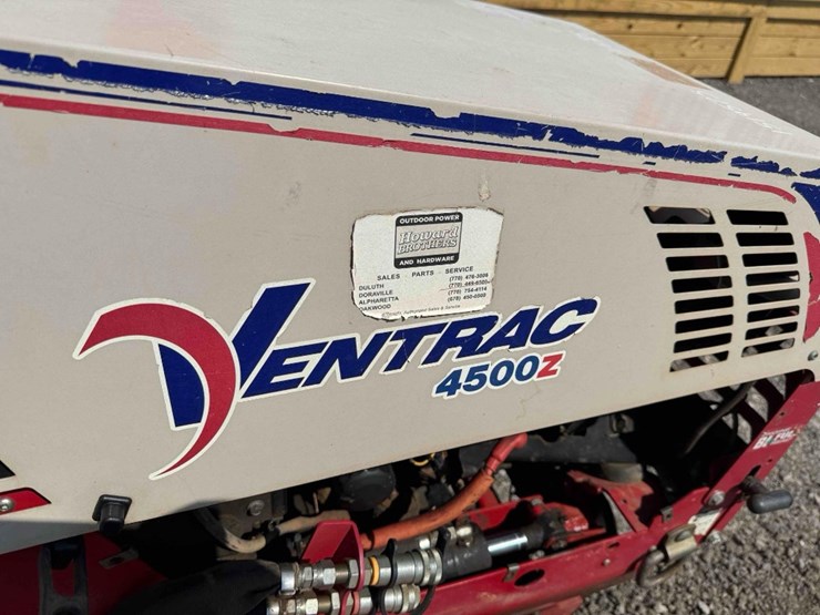 ventrac-4500z-image-17