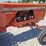 #201920-•-allis-chalmers-180-tractor-image-15