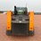 2022-case-tr310b-image-5