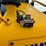 2007-komatsu-d51px-22-image-35