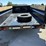 2026-southland-sl510-5k-s/a-dump-trailer-image-12