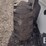 2005-bobcat-s300-image-20