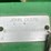 john-deere-930f-image-14