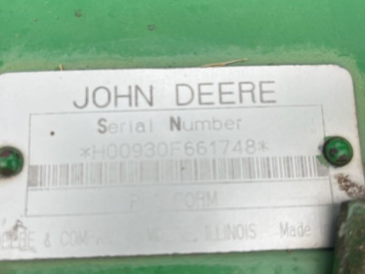 john-deere-930f-image-14
