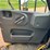 2007-caterpillar-c11-image-63