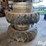 alliance-18.4-38/15-38-tires-&-rims-image-3
