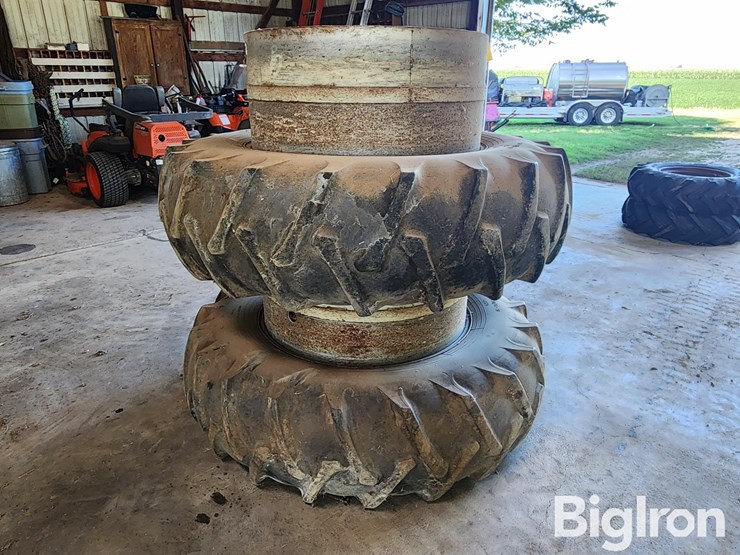 alliance-18.4-38/15-38-tires-&-rims-image-3