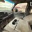 2005-ford-f350-image-17