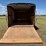 #16-•-2014-interstate-cargo-trailer-image-6
