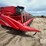 2013-case-ih-3416-image-14