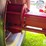 1996-case-ih-2188-image-19