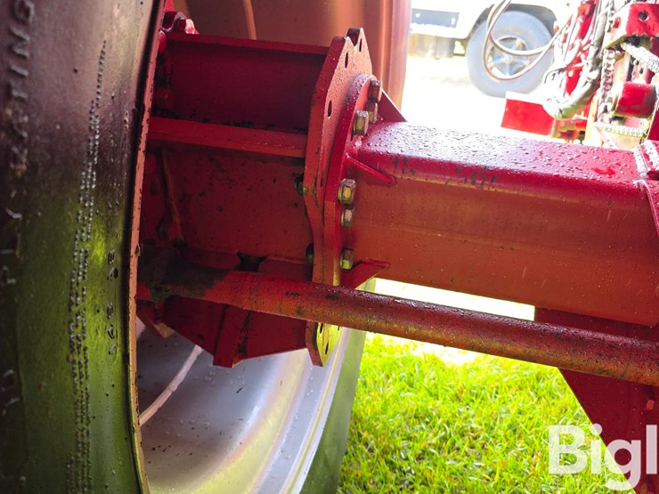 1996-case-ih-2188-image-19