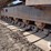 2007-hitachi-zx135us-image-35