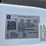 2021-cargo-express-image-17