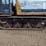 2015-morooka-mst1500vd-image-14