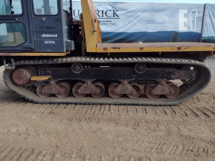 2015-morooka-mst1500vd-image-14