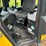 2013-komatsu-d37ex-22-image-47