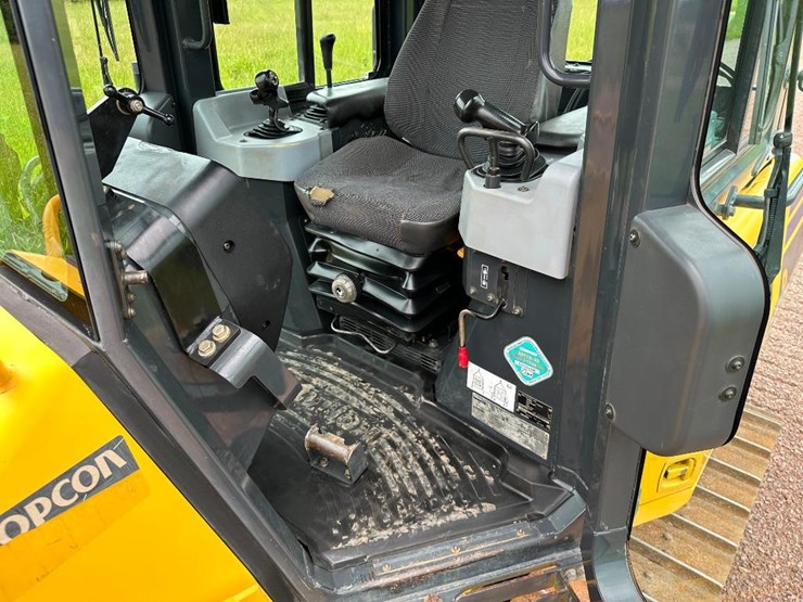 2013-komatsu-d37ex-22-image-47