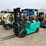 digmaster-dm-f20-forklift-image-1