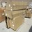 assorted-automotive-plastic-trunk-insert-parts-image-1