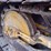 2006-deere-450j-lt-image-24
