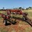 hesston-3983-image-1