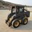 2005-new-holland-ls160-image-2