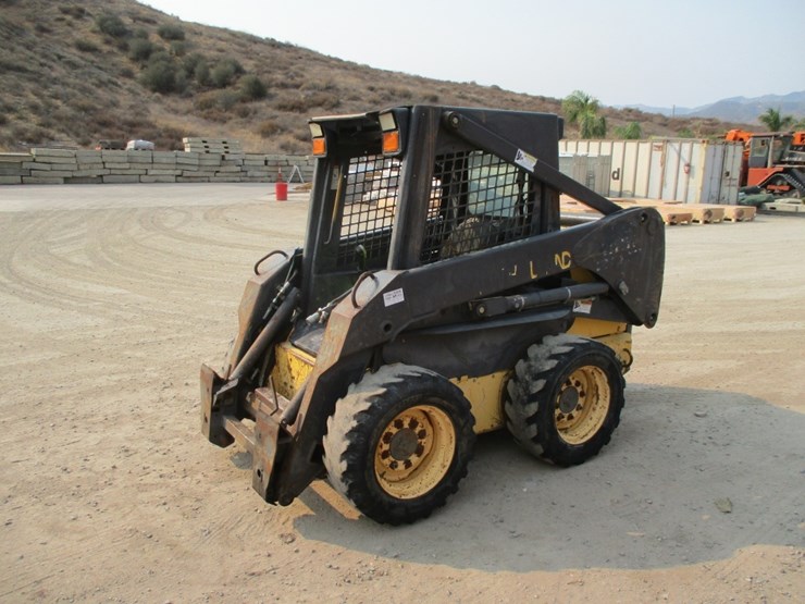 2005-new-holland-ls160-image-2