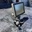 john-deere-4640-image-3