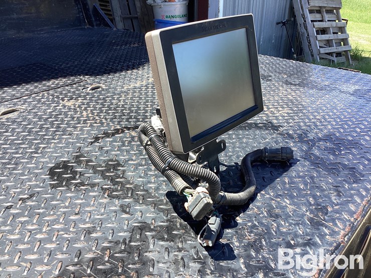 john-deere-4640-image-3