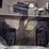 2023-bobcat-t770-image-14