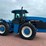 2000-new-holland-9384-image-3