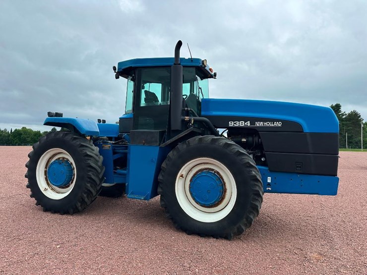 2000-new-holland-9384-image-3