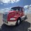 2007-mack-vision-cx613-image-1