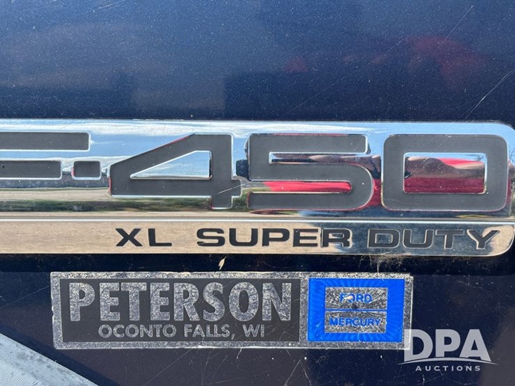 2006-ford-f450-image-21
