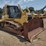 2004-komatsu-d65ex-15-image-49