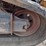 2020-deere-331g-image-21