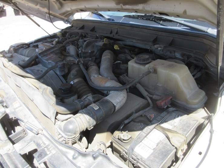 2015-ford-f550-sd-image-6