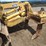 2011-deere-850k-image-44