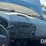 2007-ford-f150-image-44